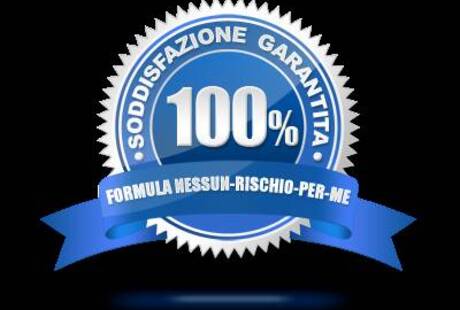 Agoss S.r.l. Impresa Multiservizi