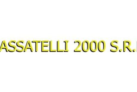 Sassatelli 2000 S.r.l.