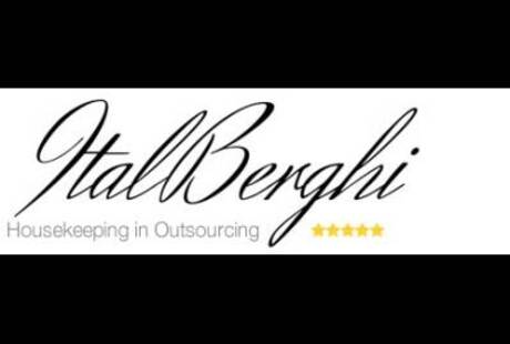 Italberghi Societa' a Responsabilita' Limitata Semplificata