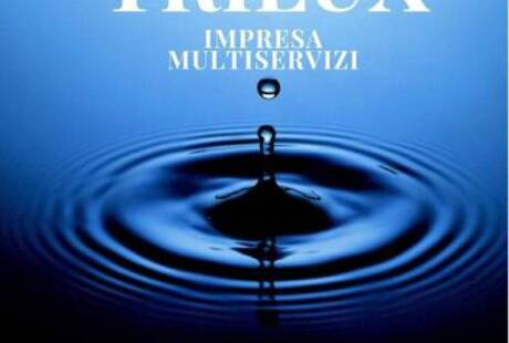 Trilux Impresa Multiservizi
