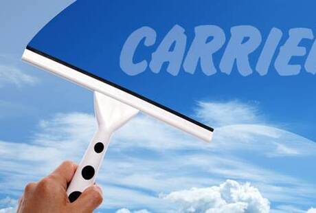 Carriero S.r.l.