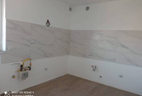 Edilservice Paradiso di Zakhary Hanafy Rarag Aleksan