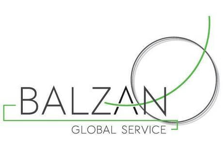 Balzan Global Service S.r.l.