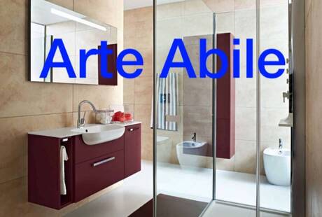 Impresa di Costruzioni e Ristrutturazione Arte Abile S.r.l.