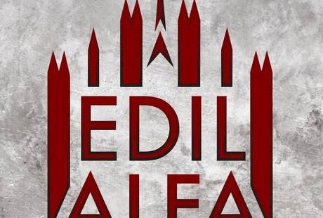 Edil Alfa S.r.l.