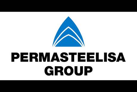 Permasteelisa S.p.a.