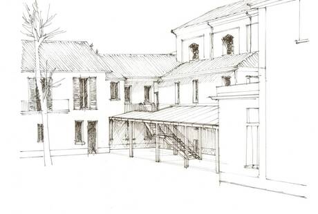 Studio Associato S a di Colombo Maurizio e Brambilla F.