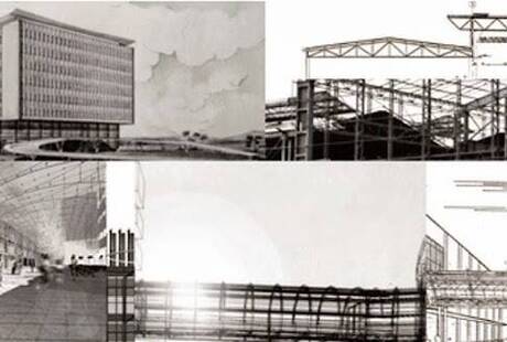 Sia Ingegneria e Architettura Milano S.r.l.