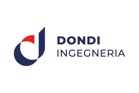 Dondi Ingegneria S.r.l.