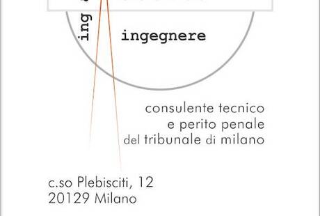 Scelta Benedetto Alberto