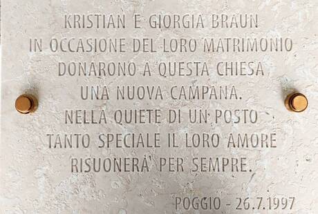 Gra.Fic. S.n.c. di Fulvio e Ilario Cocchi