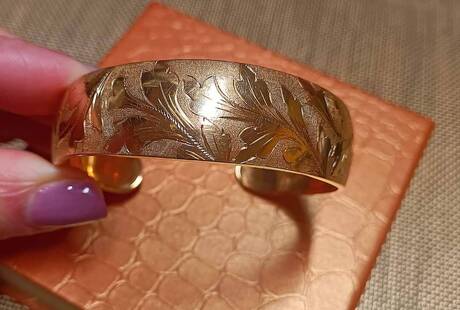Compro Oro di Chizzolini Stefania