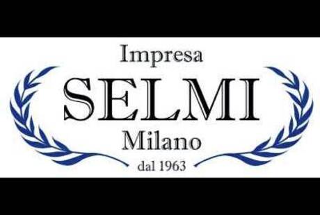 Impresa Selmi Onoranze Funebri S.r.l.