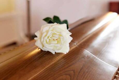 C.S.F. Margherita S.r.l.s.