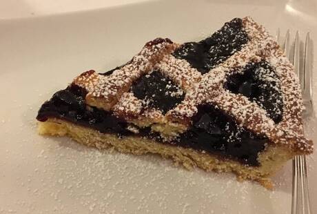 La Corte della Risaia