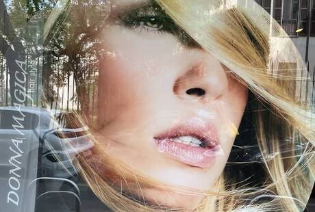 San Pedro S.a.s. di Martinez & C.