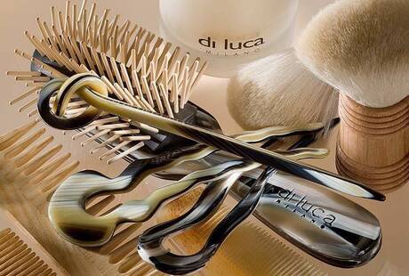 Di Luca Alfio & C. S.n.c.