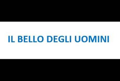 Il Bello degli Uomini