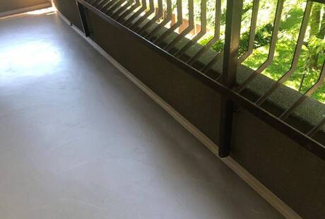 Maxalto Limited Pavimenti in Resina
