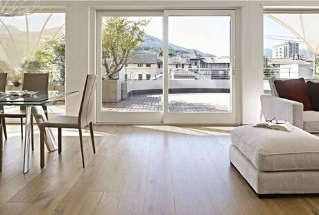 Pavinlegno di Parini S.r.l.
