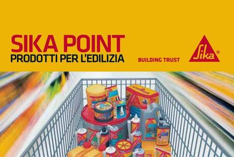 Edil Market di Condarcuri Gaetano