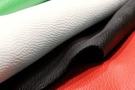 Bonera Luigi & Figli S.n.c.