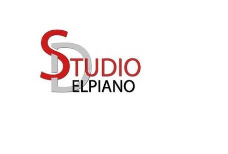 Studio Delpiano Commercialista Milano