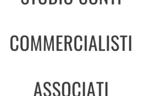 Studio Conti Commercialisti Associati