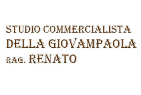 Studio Commercialista della Giovampaola Rag. Renato