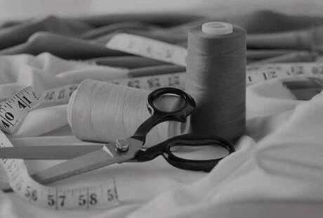 Sartoria Sarto su Misura Milano