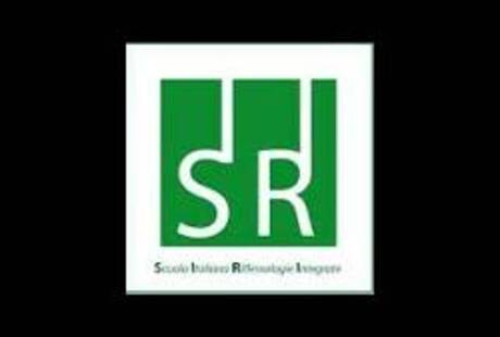 Scuola Italiana Riflessologie Integrate
