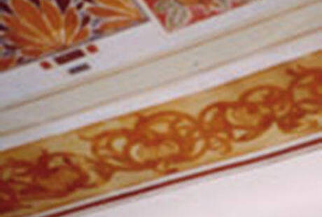 ERREVI S.n.c. del Geom. Marco Vaccaro & C.