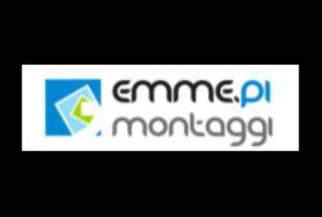 Emmepi Montaggi - Serramenti Affori