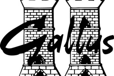 Gallus S.p.a.