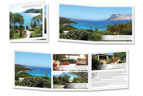 Made di Marco di Rienzo