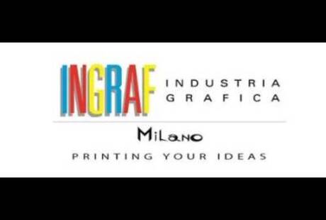 Ingraf Industria Grafica