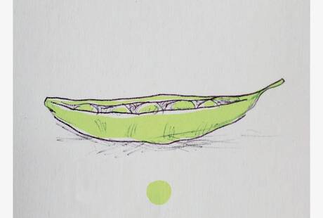 Roberto Cerlesi PubblicitÀ e Grafica