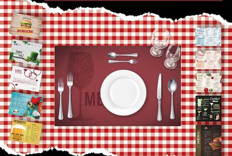 Arti Grafiche B.F. S.r.l.