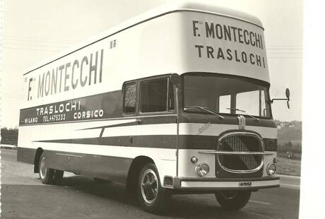 F.lli Montecchi