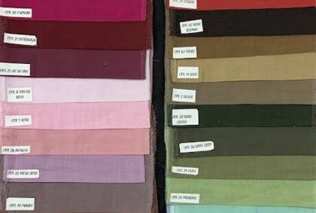 Olivero 1903 di Giorgio Olivero