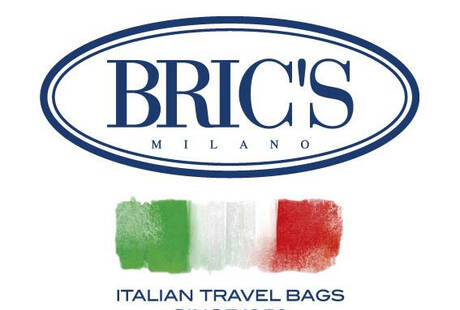 Bric'S Industria Valigeria Fine S.p.a.