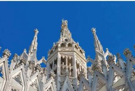 Ufficio Anagrafe e Stato Civile