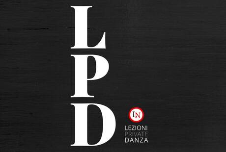 Lezioni Private Danza Studios