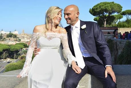 Annalisa Cimmino Photographer