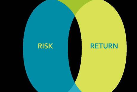 MG Advisory - Studio Professionale Finanziario Indipendente Marco Galli