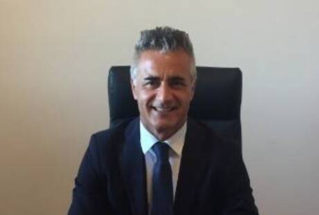 Massimo Rosano - Consulente Finanziario Fideuram Private Banking