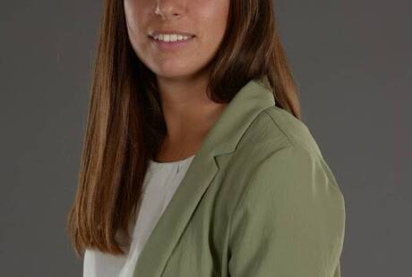 Consulente Finanziario Monica Ossi