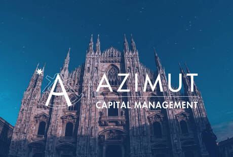 Azimut Capital Management SGR S.p.a.