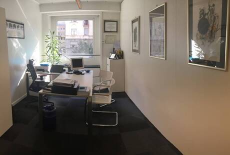 Consulente Finanziario Valentina Violi