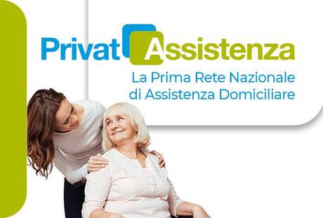 Privatassistenza